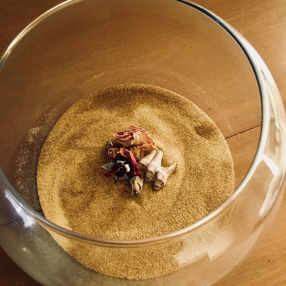 Meet your Posher, Karli🕸 - Picture 6 of 7